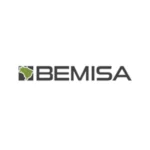 BEMISA.webp