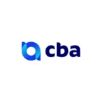 CBA