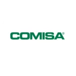 COMISA.webp