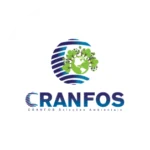 CRANFOS.webp