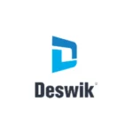 DESWIK.webp