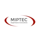 MIPTEC.webp