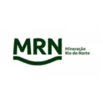 MRN.webp
