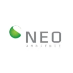 NEO.webp