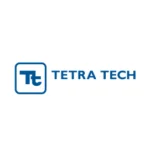 TETRA.webp