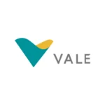 VALE.webp