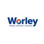 WORLEY.webp