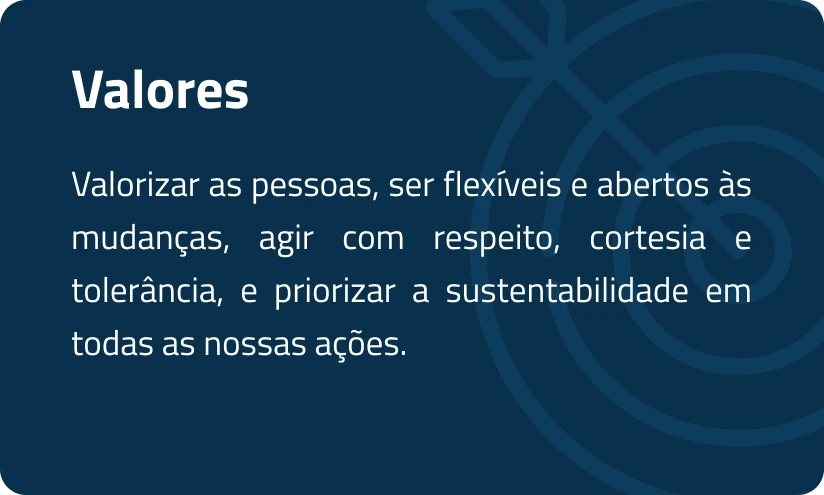 valores